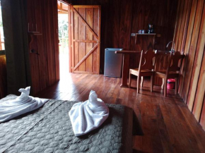 Villa Aloha RG
